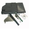 Dell CPX Series kits with different bezels