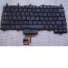 Dell C400 original keyboard