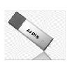 USB Drive