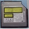 CDRW/DVD Combo Drives for Laptop Internal Use