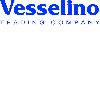 [BG] Vesselino Ltd