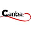 [TW] Canba International Co., Ltd.