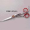 Haircutting Scissors (37983PL-6.25