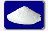 calcium chloride