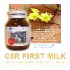 C8R First Milk