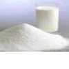 Soy Powder Milk