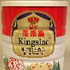 KINGSLAC infant formula