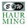 [CN] Beijing Haurming Stationery Enterprise Co., Ltd