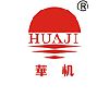 [CN] HUAJI INDUSTRIAL CO.,LTD SHUNDE GUANGDONG CHINA