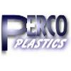 [TW]  Perco Plastics Industry Co., Ltd.