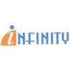 [CN] Infinity Industrial Co.,HK Ltd