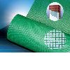 fiberglass mesh