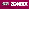 [TW] Zonbix Ent Co., Ltd.