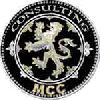 [CH] Mediterranean Consulting Company S.A.