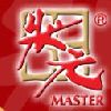 [TW] Master Sauce Co., Ltd.