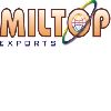 [IN] Miltop Exports