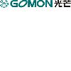 [CN] Jiang su Gomon Group Co., Ltd