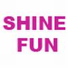 [TW] Shine Fun Beauty Enterprise Co., Ltd.