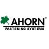 [CN] AHORN Pacific Fasteners (Kunshan) Co., Ltd.