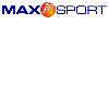 [CN] Maxsport Co., Ltd.