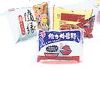 Uutomatic Bag Instant Noodle Prouduction Line