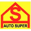 [TW]  Auto Super Co., Ltd.