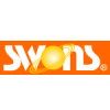 [TW] Swons R&D Co., Ltd.