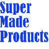 [TH] Super Made Products Co., Ltd