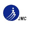 [CN] JMC Electron Co., LTD.