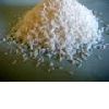 desiccated coconut for animal feed