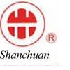 [CN] SHANDONG ZIBO SHANCHUAN MEDICAL INSTRUMENT CO.,LTD.