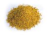 bee pollen pellet