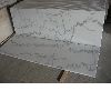 Granite Marble Tiles, Slabs, Cobblestone, Paving Stone