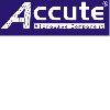 [CN] Accute Micro Electronics Co.,Ltd