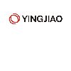 [CN] Yingjiao Electrical International Co., Ltd.