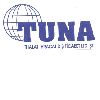 [TR] Tuna Ithalat Ihracat Dis Tic. Ltd.