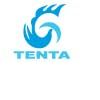 [CN] Ningbo Tenta Stationery Factory