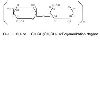 Sodium Saccharin BP/USP