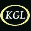 [TW] Kuang Gean Li (KGL) Co.,  Ltd.