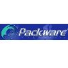 [TW] PACKWARE CORPORATION