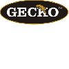 [CN] Gecko International Trade Co.,Ltd