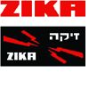 [IL] Zika Electrodes Ltd.