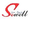 [CN] Sowellcon