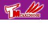 [TW]  Takemori-Tsou Co., Ltd