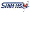 [TW]  Shyh Sing Enterprise Co., Ltd