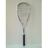 Tennis Racket