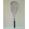 Tennis Racket