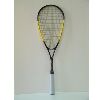 Tennis Racket