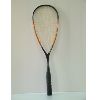 Tennis Racket