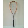 Squash Racket